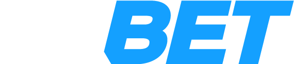 1xBet Ethiopia Logo